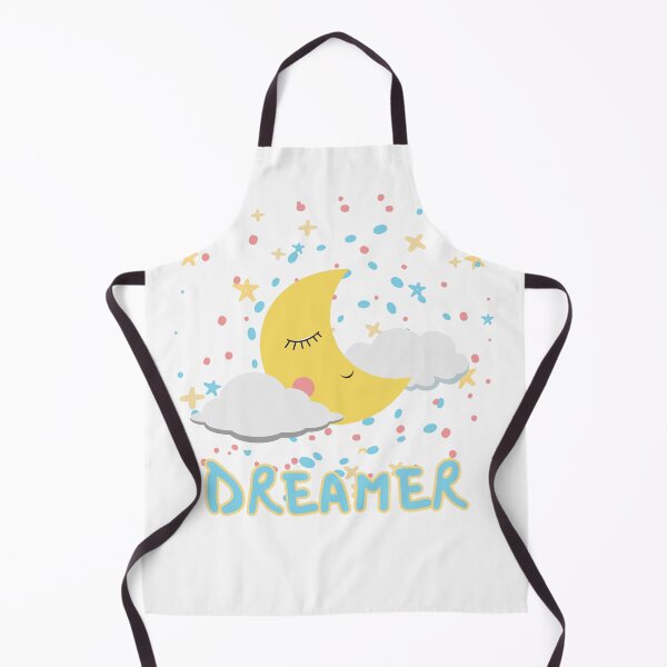 Item preview, Dreamer designed and sold by Solsunx.