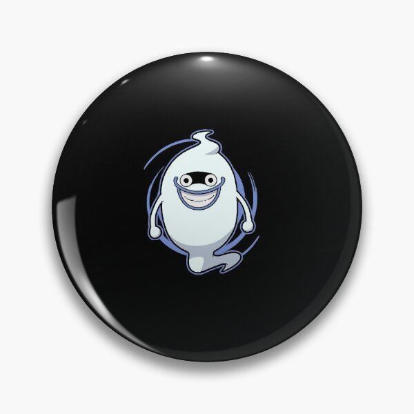 Item preview, Whisper  designed and sold by BallogZad.