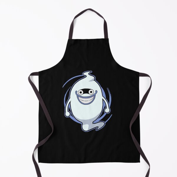 Item preview, Whisper designed and sold by BallogZad.