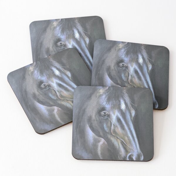 Item preview, Black Velvet designed and sold by Artdesrapides.
