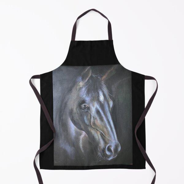Item preview, Black Velvet designed and sold by Artdesrapides.