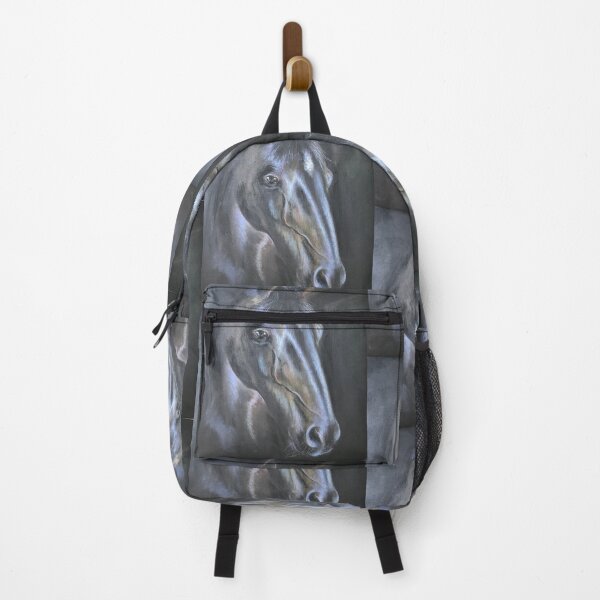 Item preview, Black Velvet designed and sold by Artdesrapides.