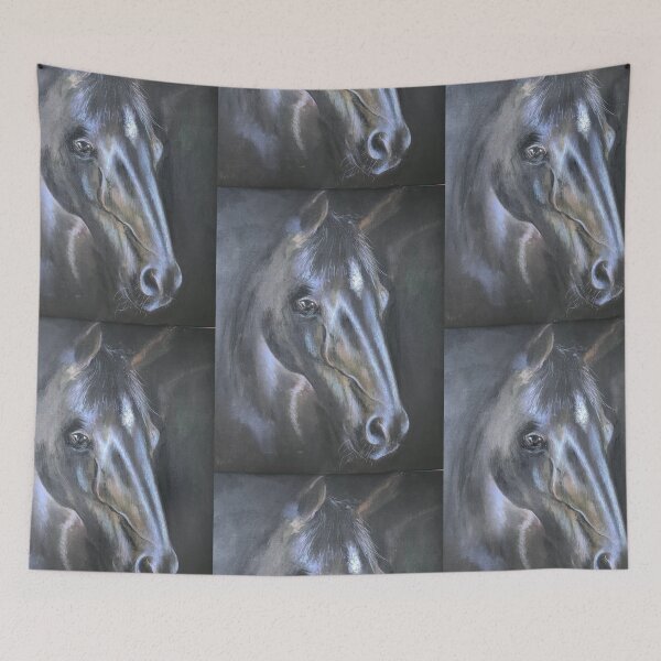 Item preview, Black Velvet designed and sold by Artdesrapides.