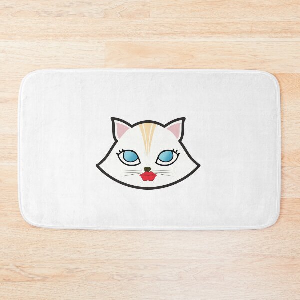 Item preview, Pretty Kitty designed and sold by LaceRenee.