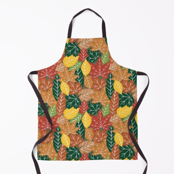 Item preview, Autumn designed and sold by alienrabbit.