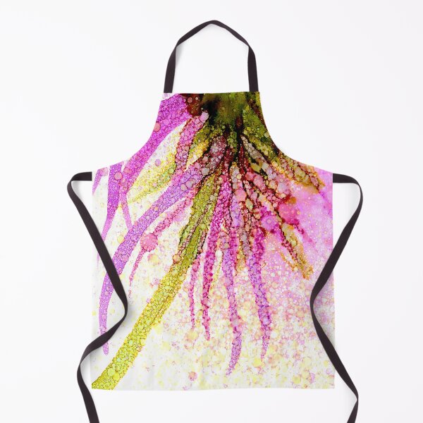 Item preview, Latigazo designed and sold by Art-of-Life.