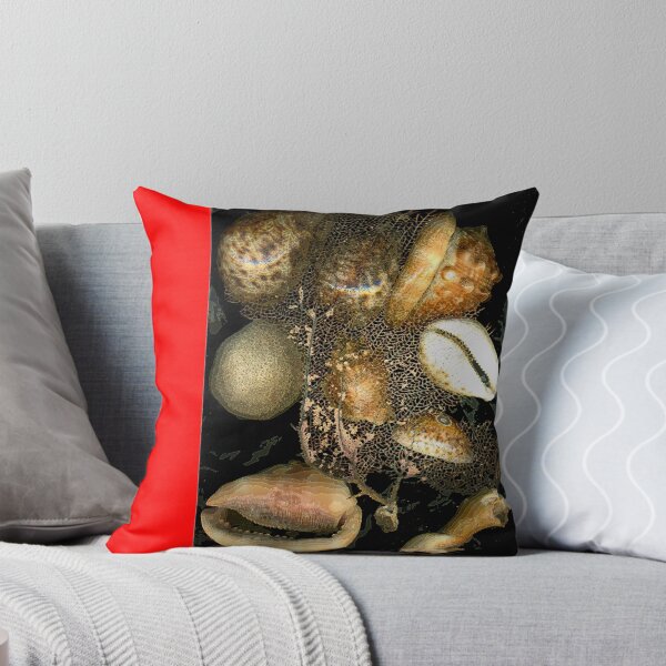 Item preview, SHELLS #9 - 286 designed and sold by memac.
