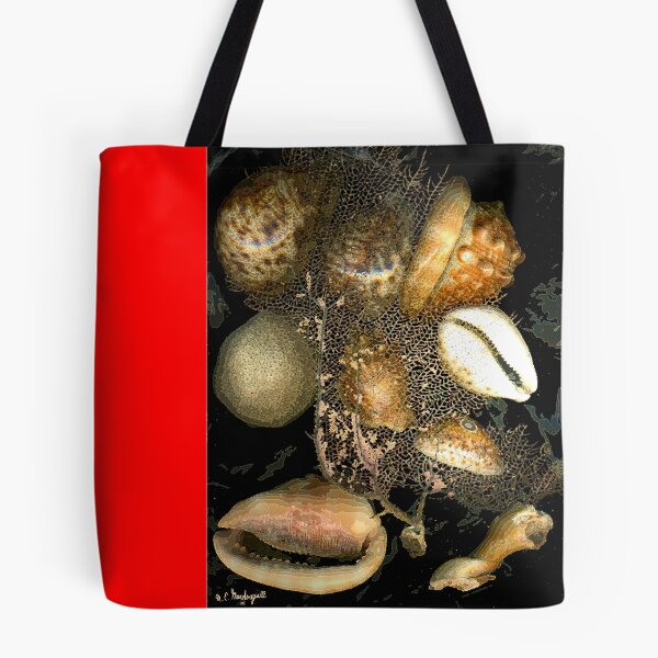 Item preview, SHELLS #9 - 286 designed and sold by memac.