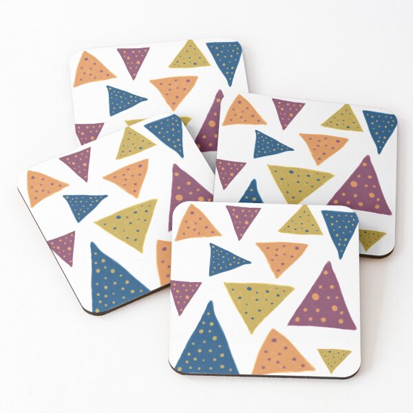 Item preview, Chips designed and sold by ErinLP.