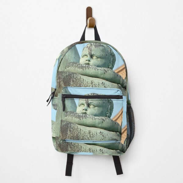 Item preview, atrocity designed and sold by kristana.