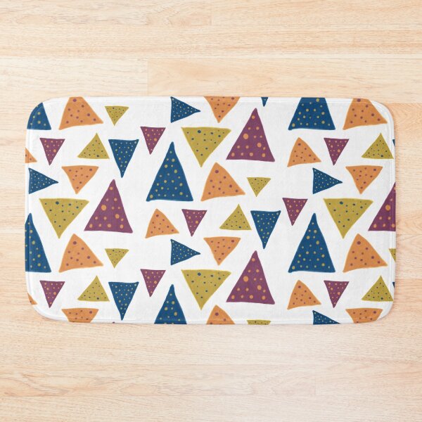 Item preview, Chips designed and sold by ErinLP.