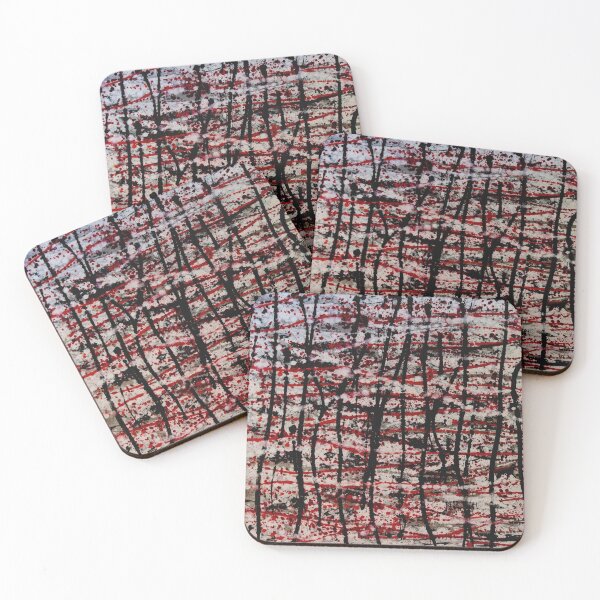 Item preview, Crossroads designed and sold by Peter Keresztury.