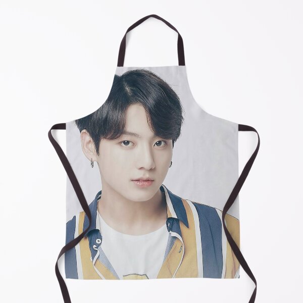 Item preview, jungkook ng wc designed and sold by UpilTita.