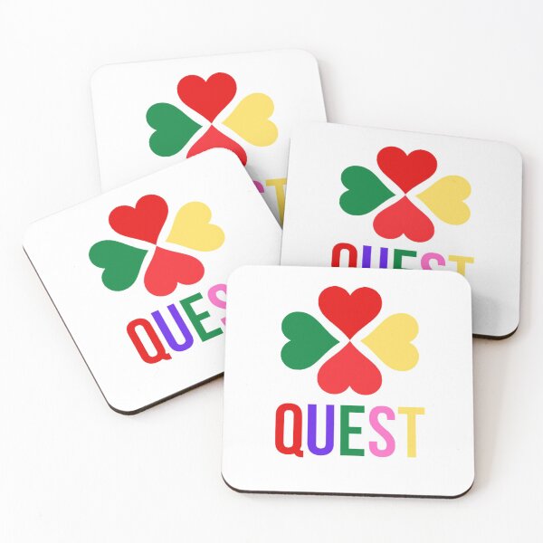 Item preview, quest designed and sold by AMBERGIGGS.