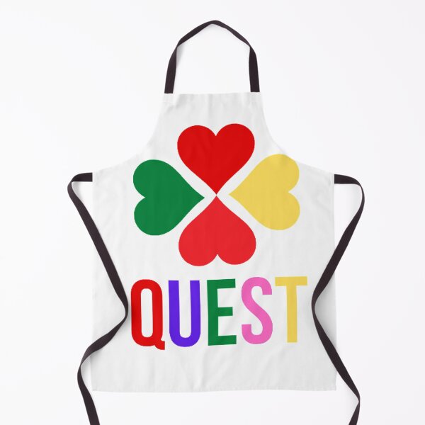 Item preview, quest designed and sold by AMBERGIGGS.