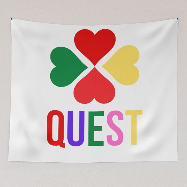 Item preview, quest designed and sold by AMBERGIGGS.