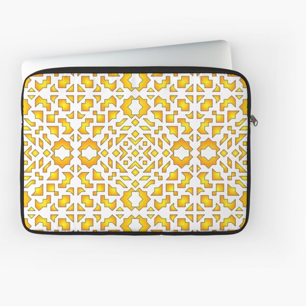 Laptop Sleeve