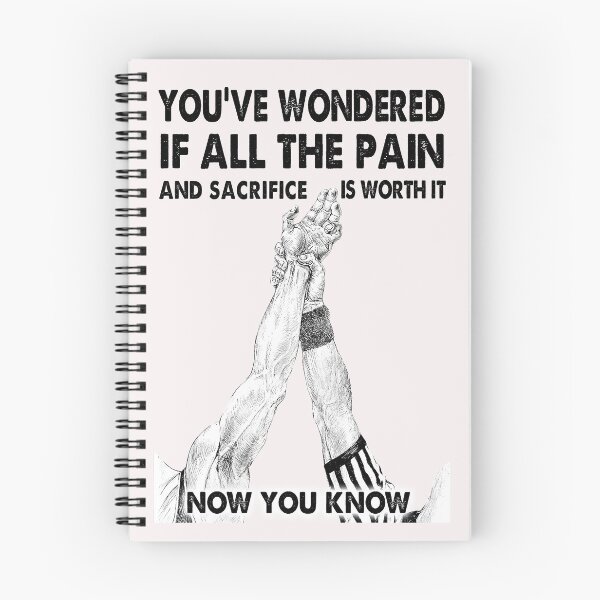 Item preview, Wrestling If All The Pain And Sacrifice Is Worth Great Gift For Wrestler designed and sold by teest2209.