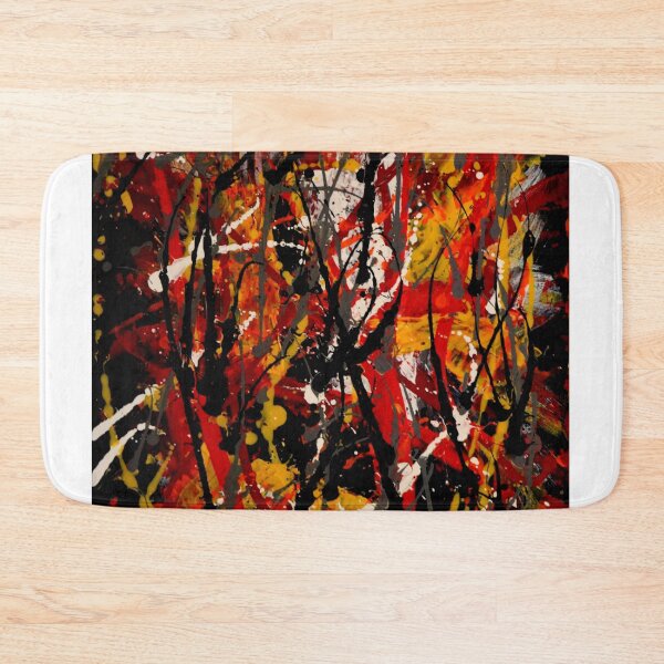Item preview, Rough Passion designed and sold by Peter Keresztury.