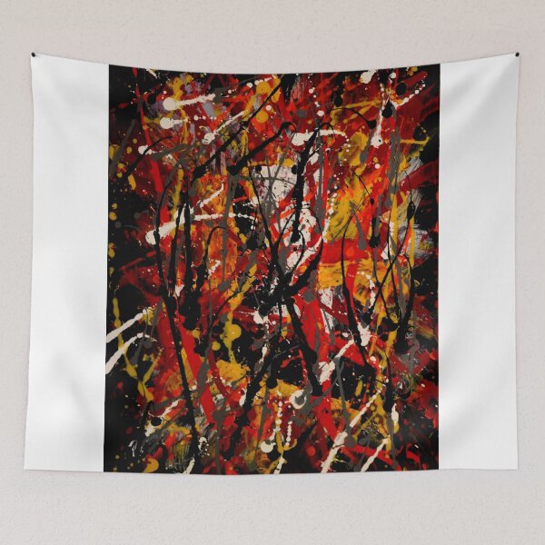 Item preview, Rough Passion designed and sold by Peter Keresztury.