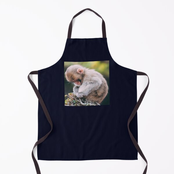 Item preview, We Deserve Protection designed and sold by 7AJA.