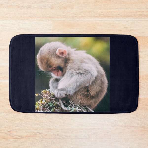 Item preview, We Deserve Protection designed and sold by 7AJA.