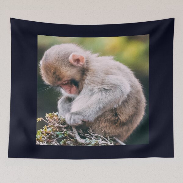 Item preview, We Deserve Protection designed and sold by 7AJA.