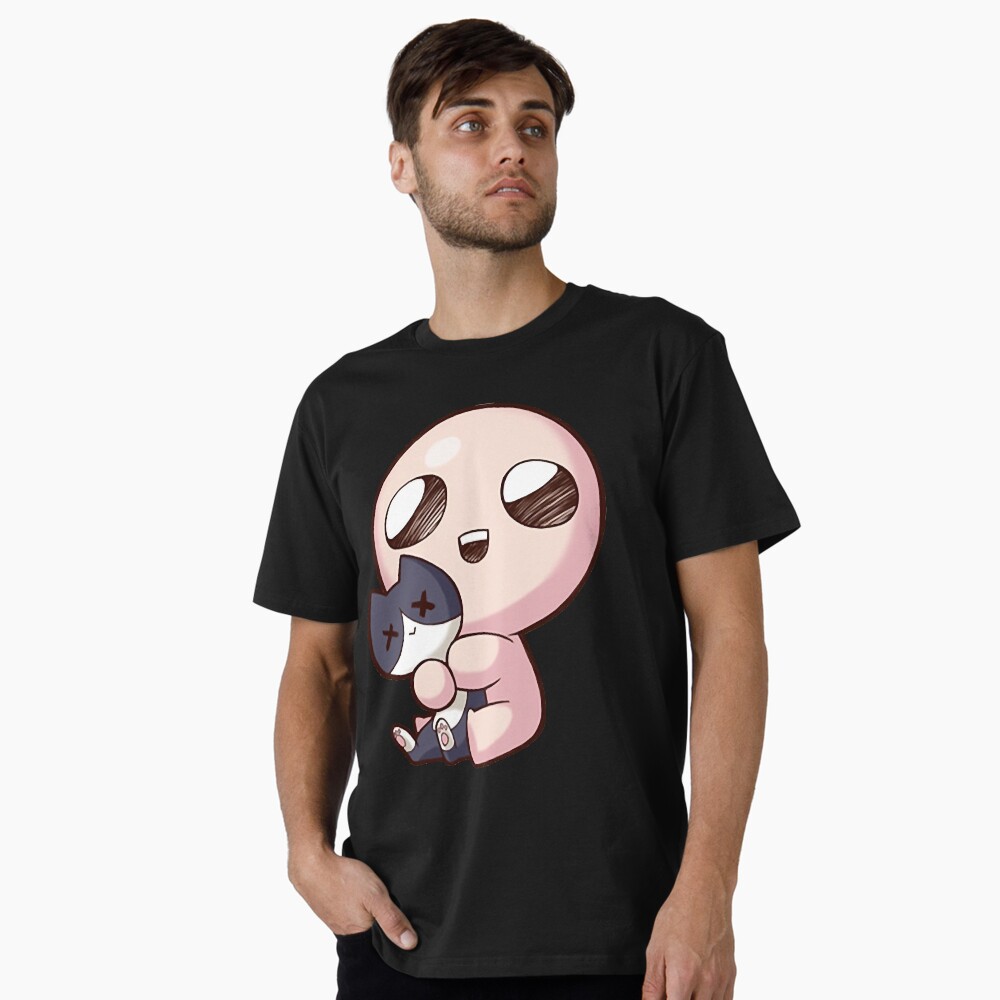 Artikel-Vorschau von Premium T-Shirt, designt und verkauft von glyniskovace.
