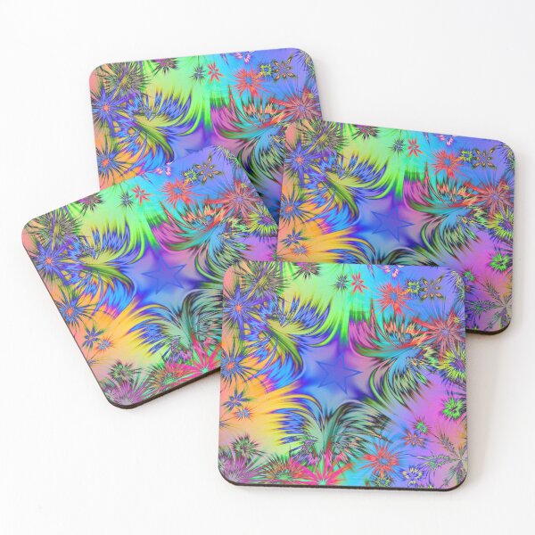 Item preview, Spring vibez designed and sold by Jamielee Designs .