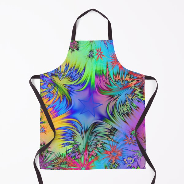 Item preview, Spring vibez designed and sold by Jamielee Designs .