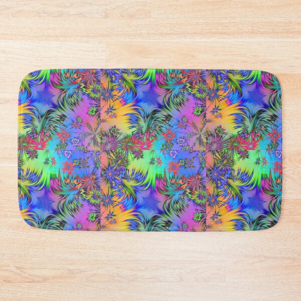 Item preview, Spring vibez designed and sold by Jamielee Designs .