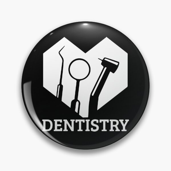 Item preview, Dentistry designed and sold by MakeItTrend.