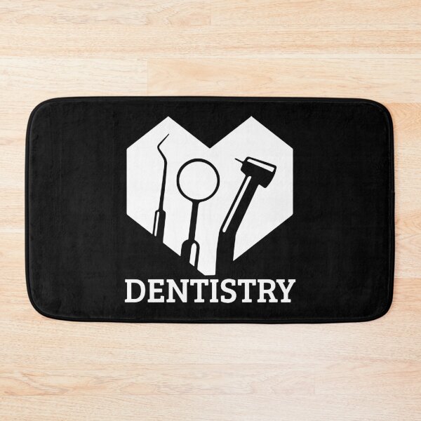 Item preview, Dentistry designed and sold by MakeItTrend.