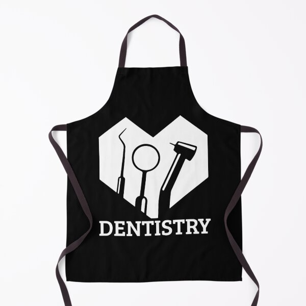 Item preview, Dentistry designed and sold by MakeItTrend.