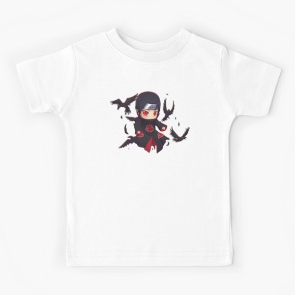 CHlBlTACHl T-shirt enfant