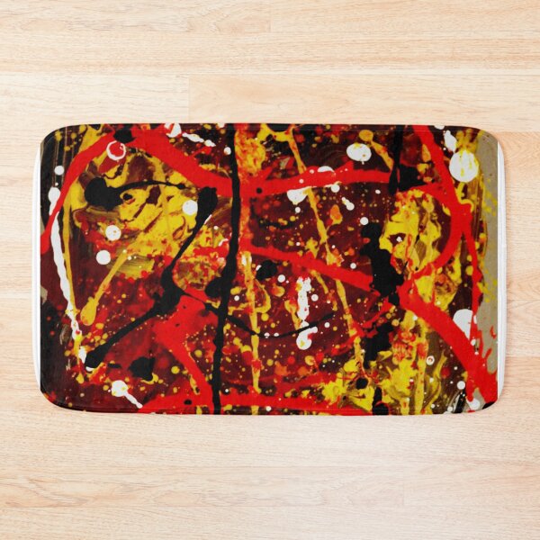 Item preview, Gold Rush designed and sold by Peter Keresztury.