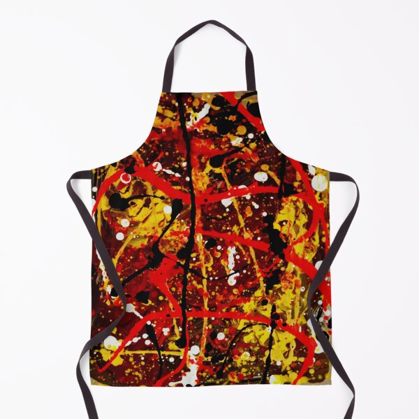 Item preview, Gold Rush designed and sold by Peter Keresztury.