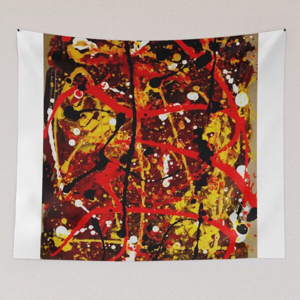Item preview, Gold Rush designed and sold by Peter Keresztury.