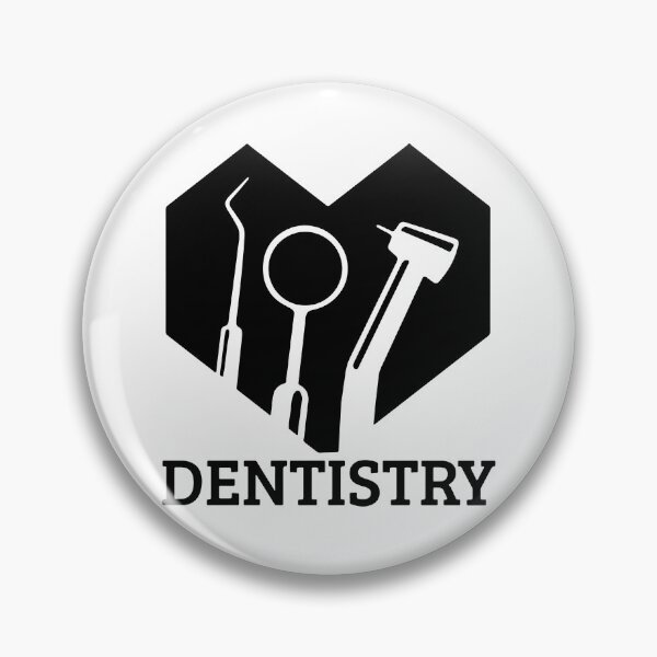 Item preview, Dentistry designed and sold by MakeItTrend.