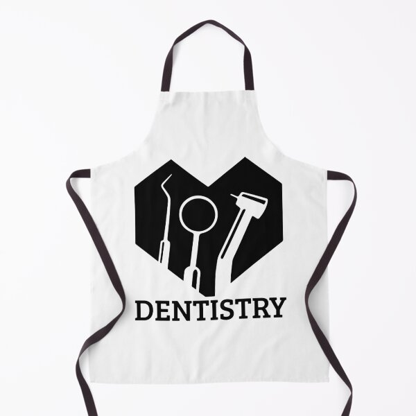 Item preview, Dentistry designed and sold by MakeItTrend.