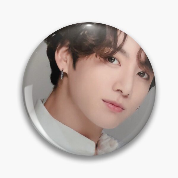 Item preview, jungkook ng pos designed and sold by UpilTita.