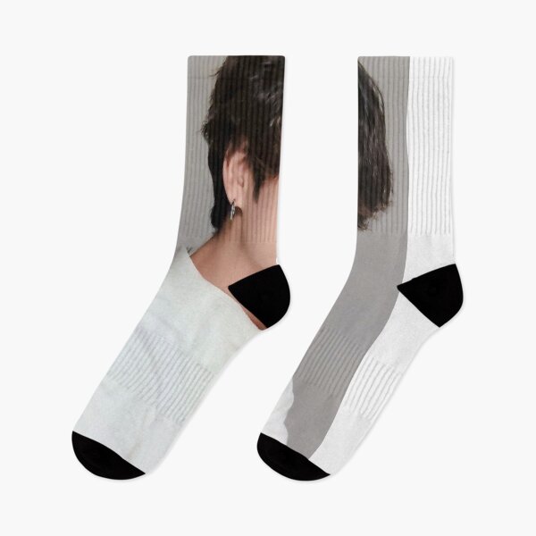 Item preview, jungkook ng pos designed and sold by UpilTita.