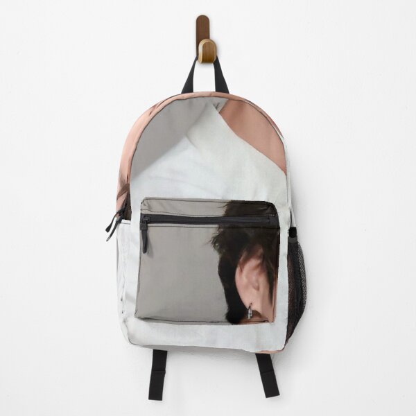 Item preview, jungkook ng pos designed and sold by UpilTita.
