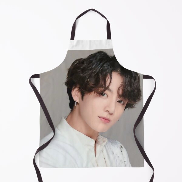 Item preview, jungkook ng pos designed and sold by UpilTita.