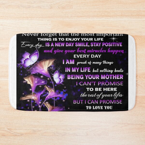 Item preview, In my life but nothing beats being your mother designed and sold by Fufufuru.