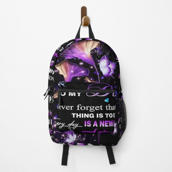 Item preview, In my life but nothing beats being your mother designed and sold by Fufufuru.