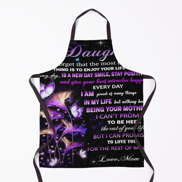 Item preview, In my life but nothing beats being your mother designed and sold by Fufufuru.