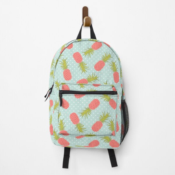 Item preview, Pineapple designed and sold by ingeherrmamyS.