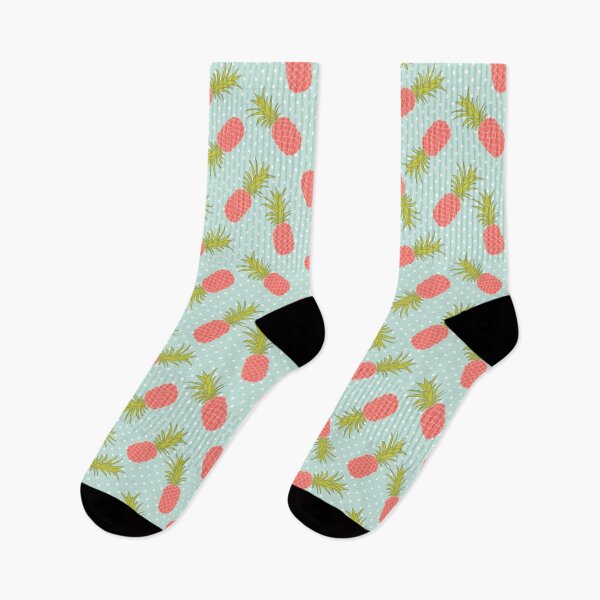 Item preview, Pineapple designed and sold by ingeherrmamyS.