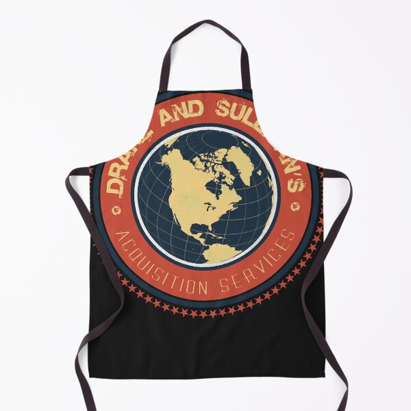 Item preview, Drake and Sullivan&x27;s 2 Essential T-Shirt designed and sold by glyniskovace.
